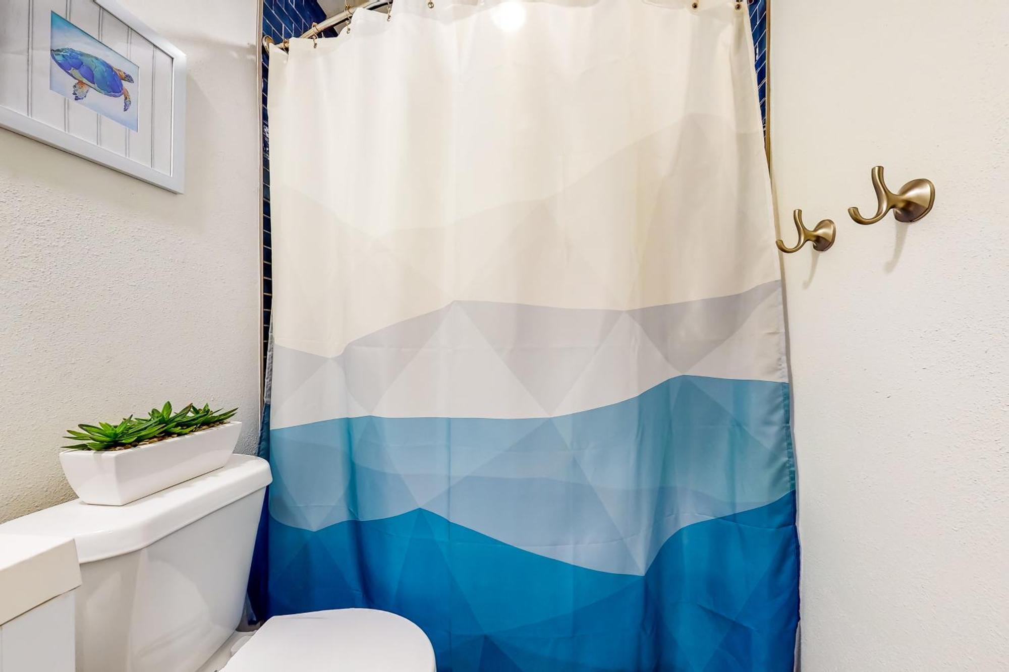קורפוס כריסטי Seascape Villas חדר תמונה